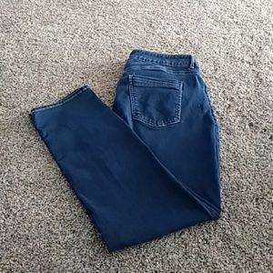 Womens jeans